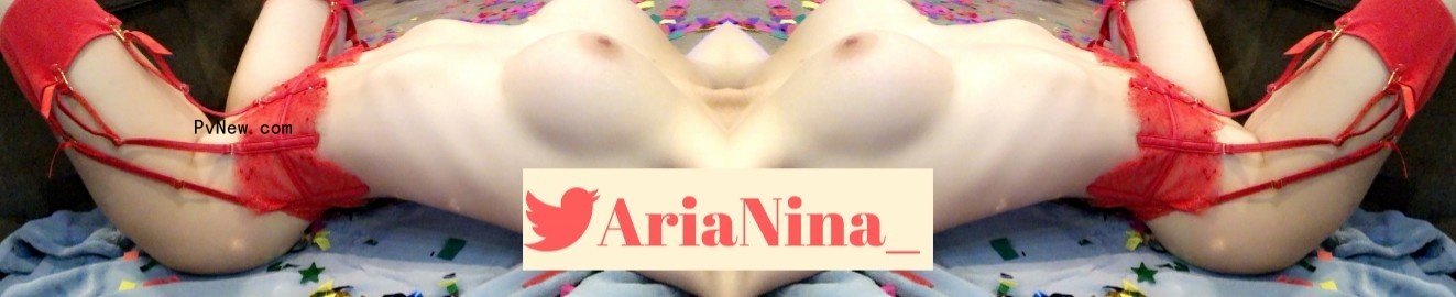 AriaNina