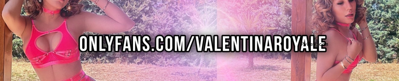 Valentina_royale