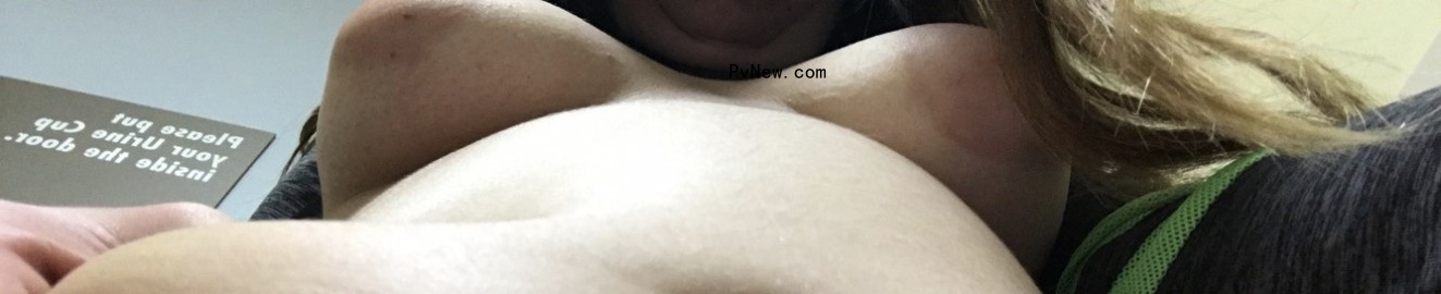 chubbypiggy
