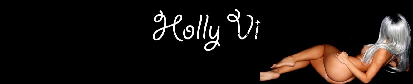 HollyVi