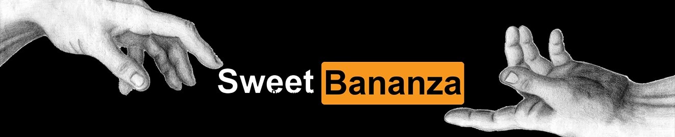 SweetBananza