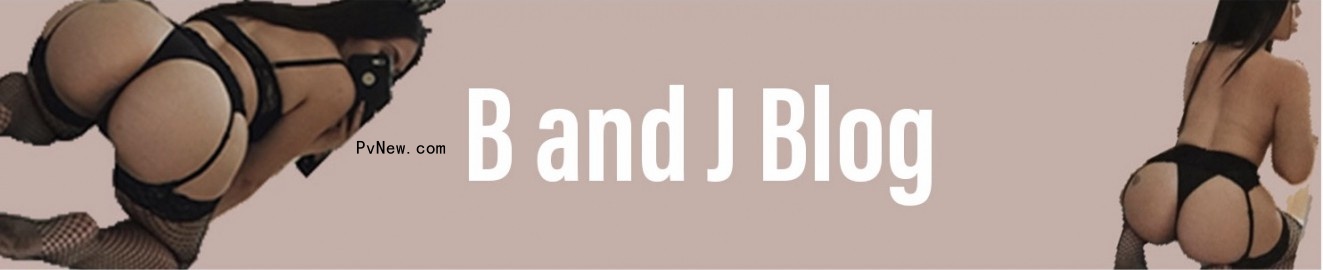 bandjblog