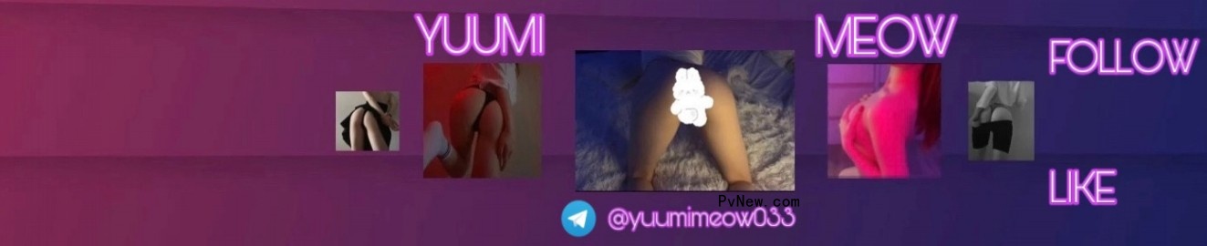 YuumiMeow