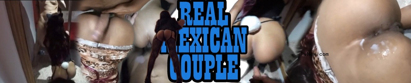 RealMexicanCouple1