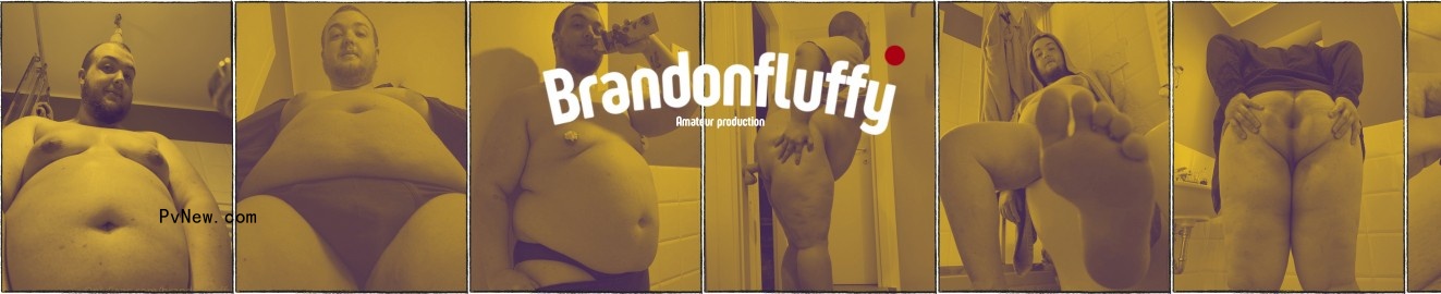 Brandonfluffy