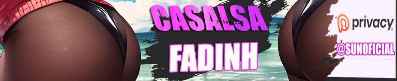 casalsafadinh