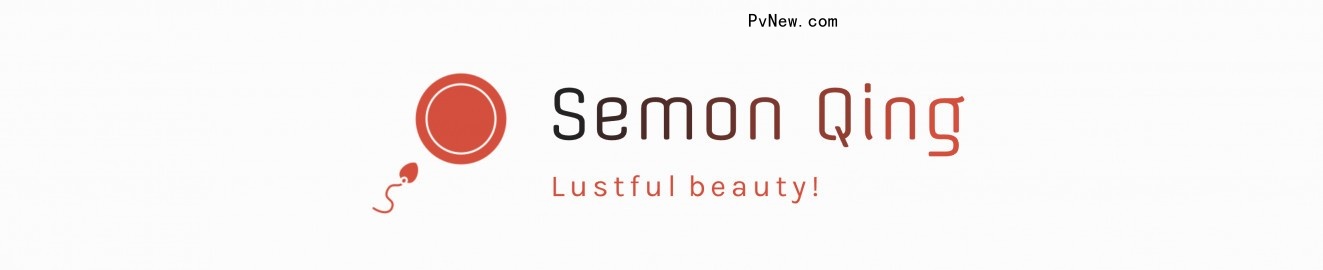 Semon Qing