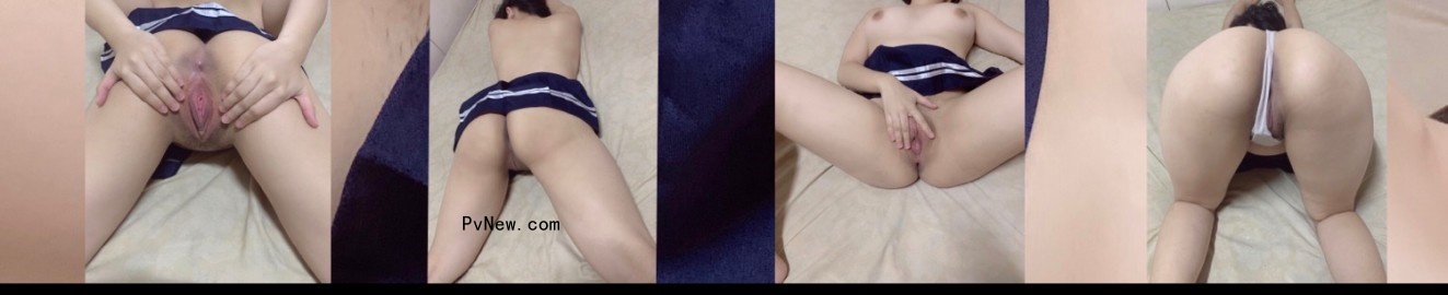 MsShane08