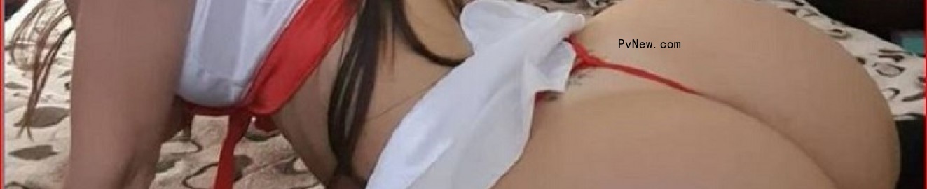Karencalab