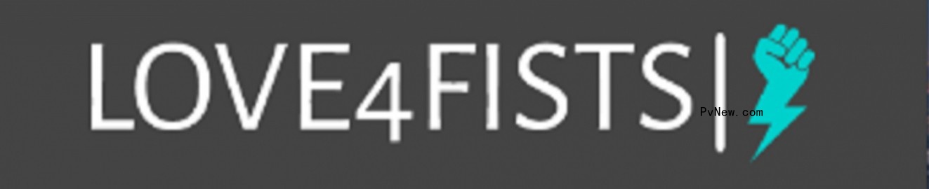 love4fists