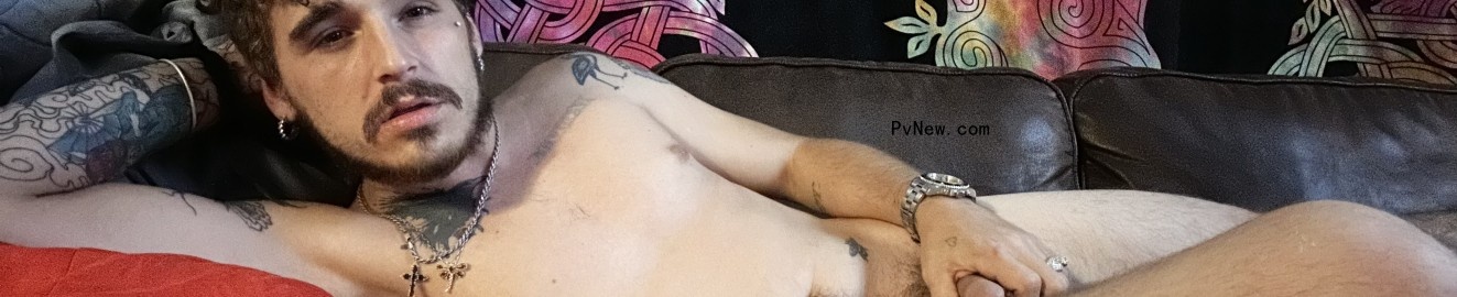 Kitty9819