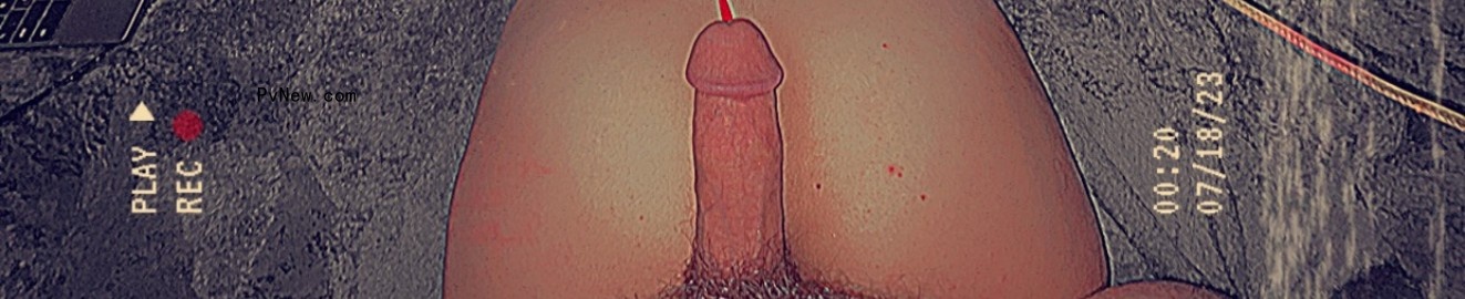NaughtyCouple314