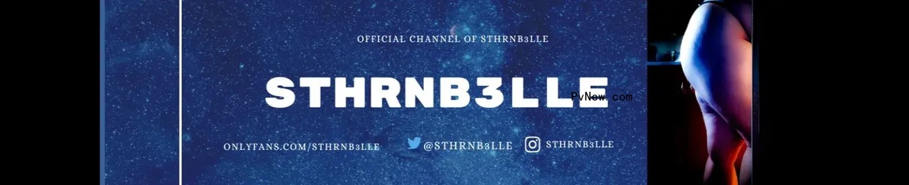 Sthrnb3lle