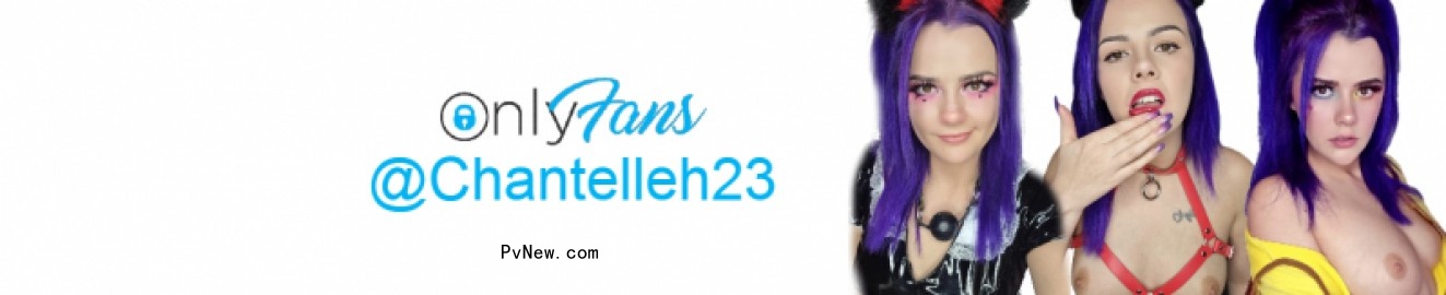 Chantelleh23