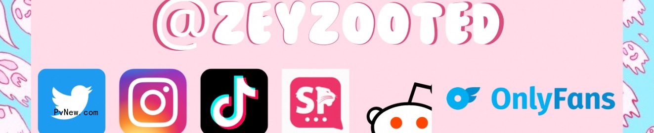 zeyzooted