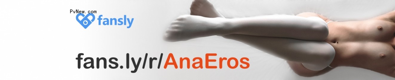 Ana Eros