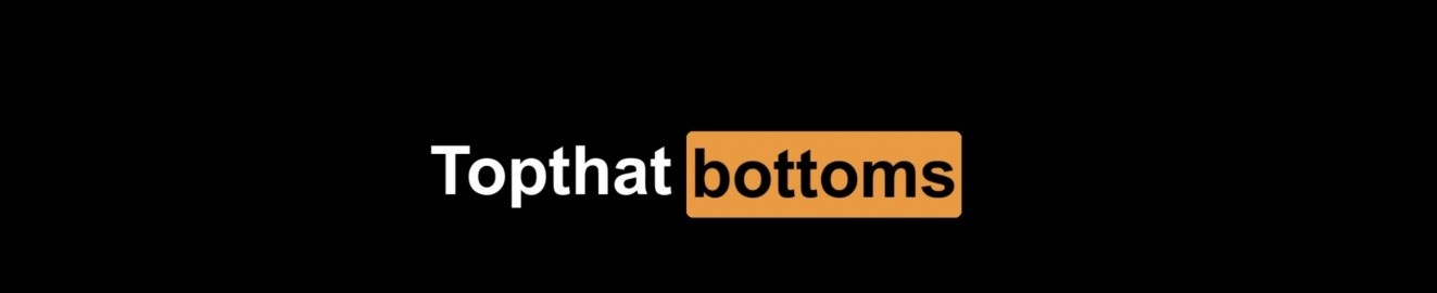 topthatbottoms