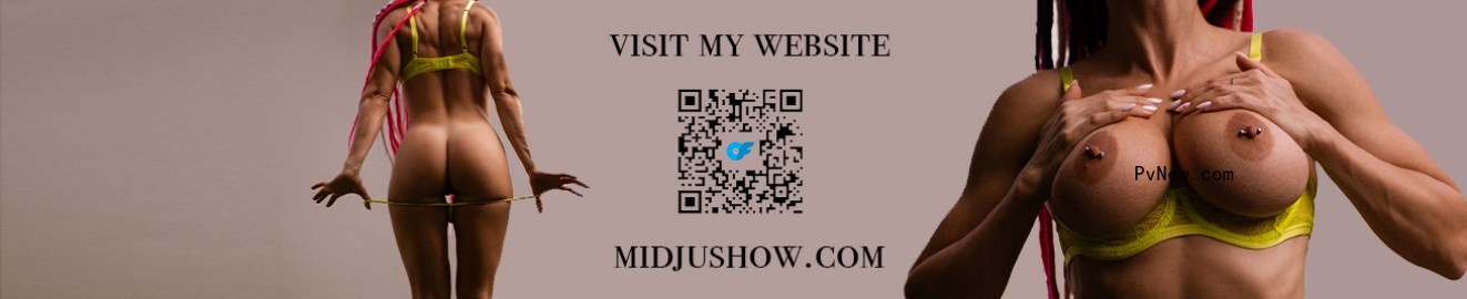 MiDju_Show