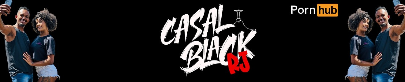 casalblackrjofc