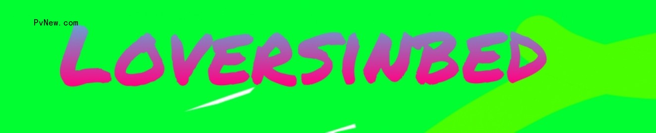 Loversinbedug