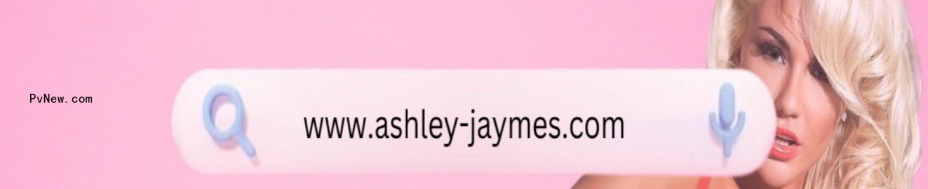 Ashley Jay