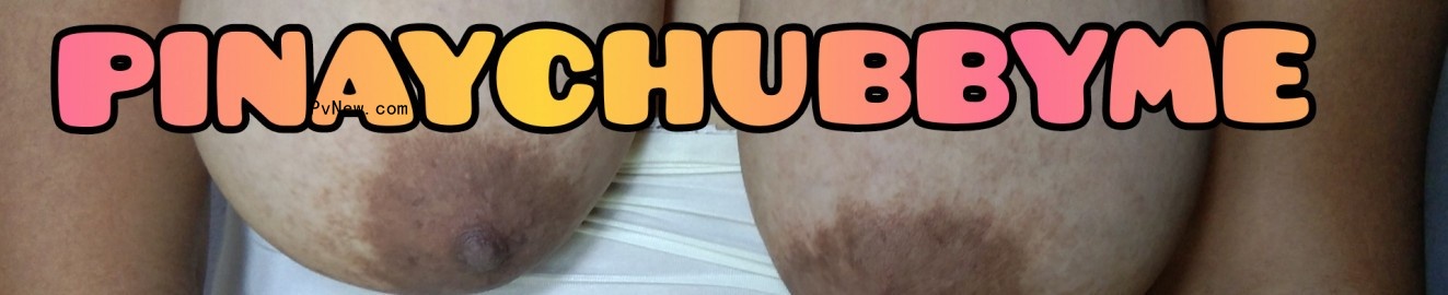 pinaychubbyme