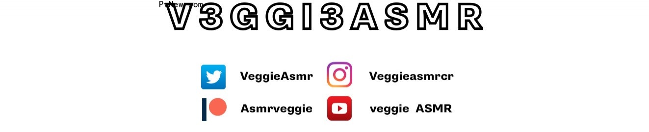 Veggi3Asmr
