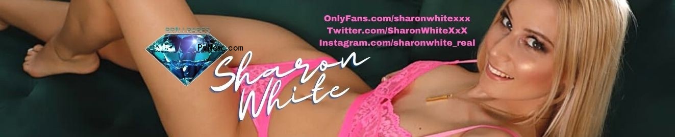 SharonWhiteReal