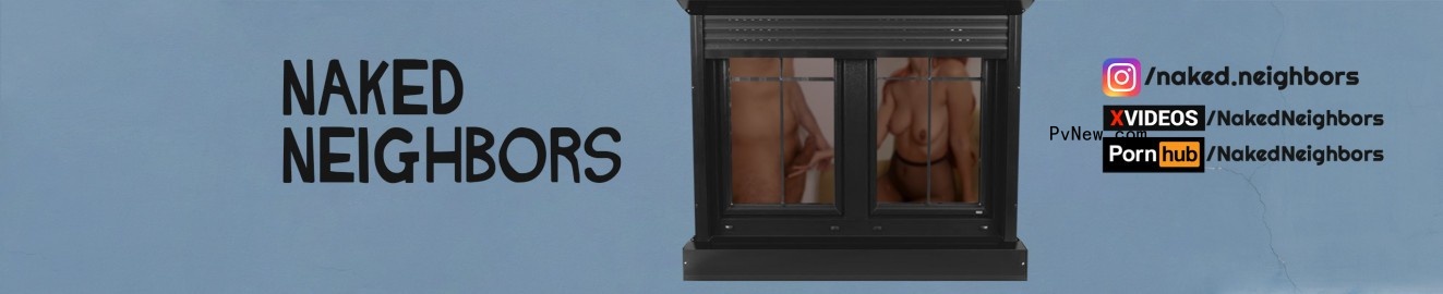 NakedNeighbors