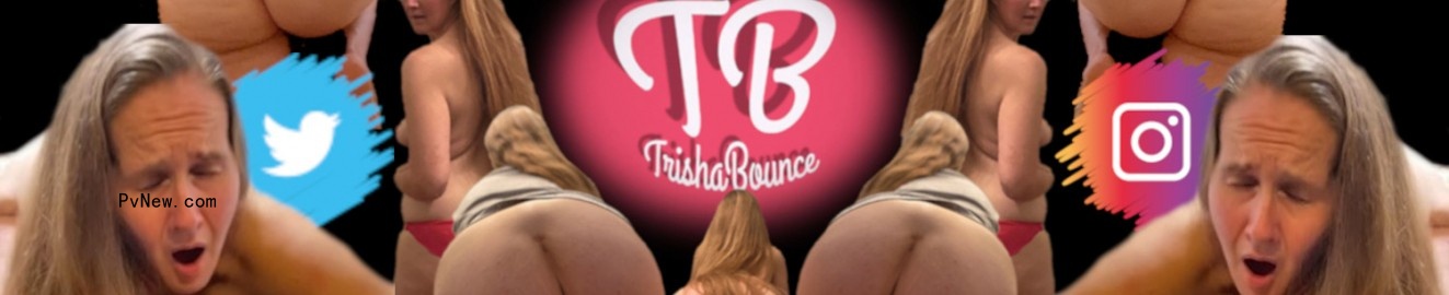 Trisha Bounce