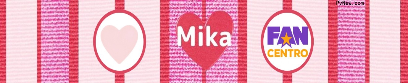 Mika_love