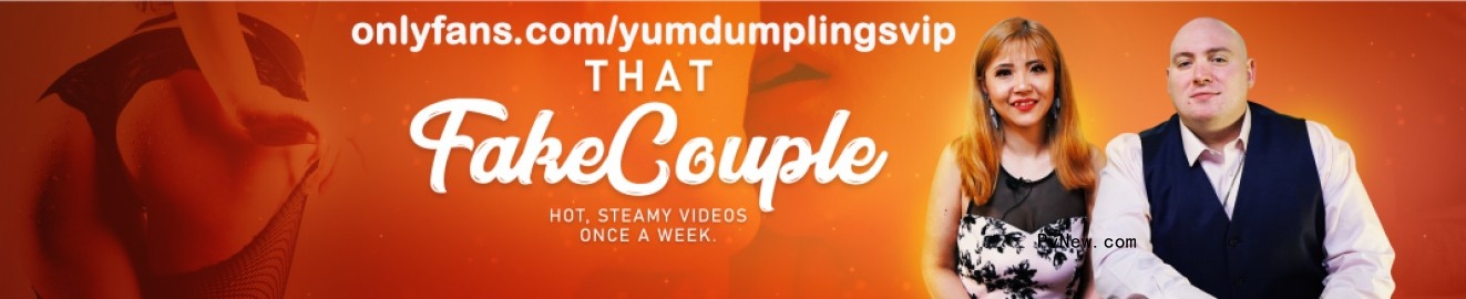 Thatfakecouple