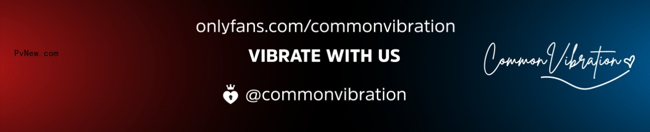 Common Vibration