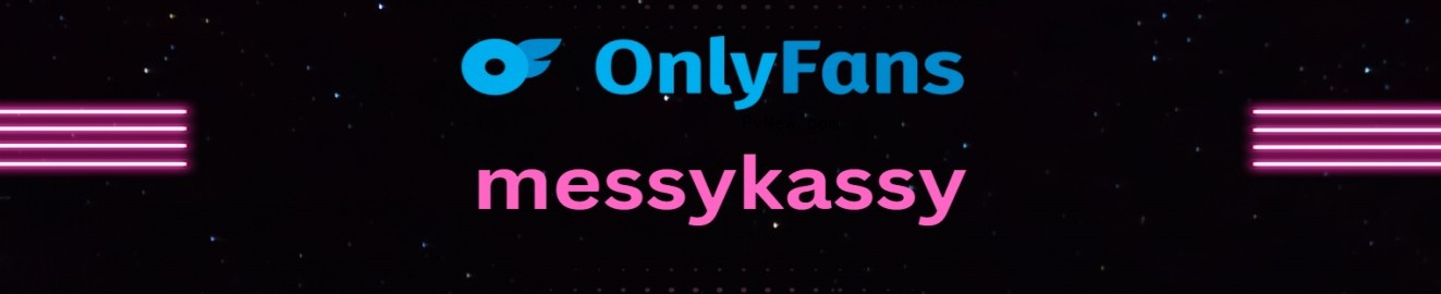 messykassy