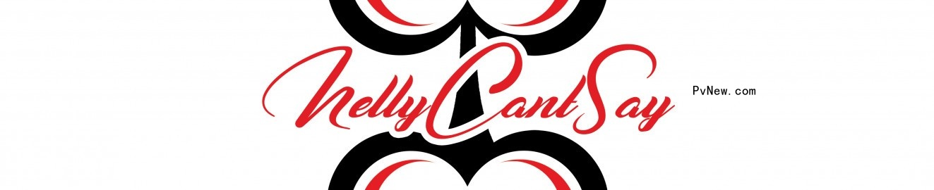 NellyCantSay
