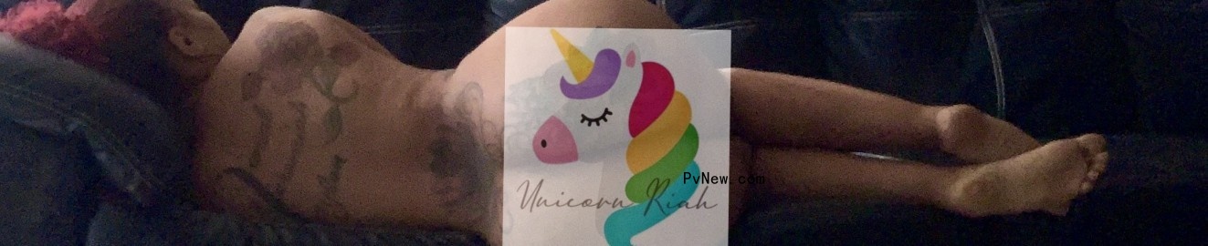 UnicornRiah1