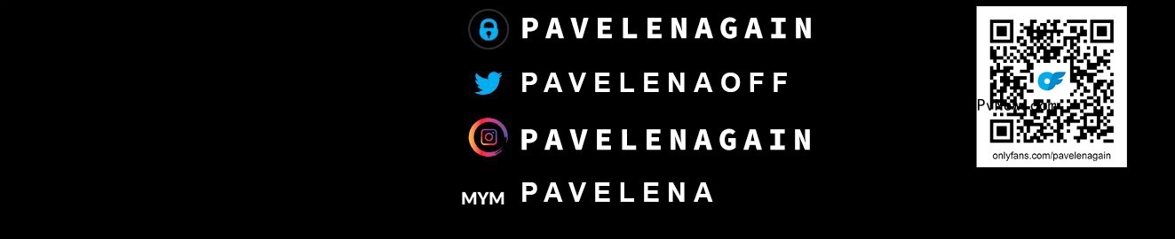 pavelena