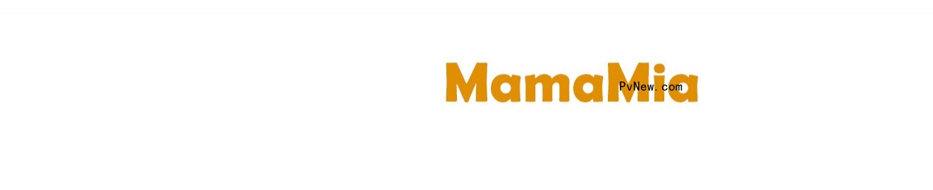 MamaMia