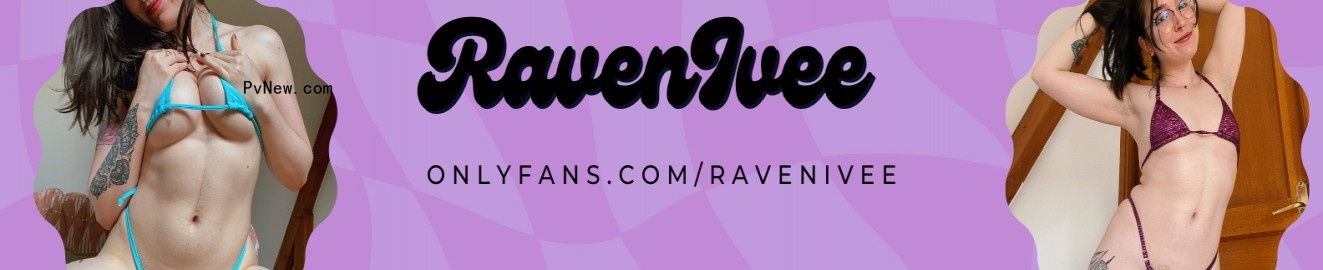 Raven Ivee