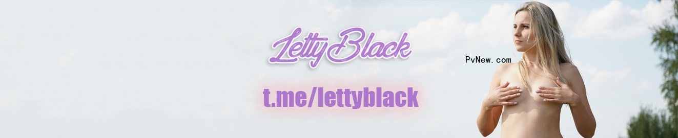 Letty Black