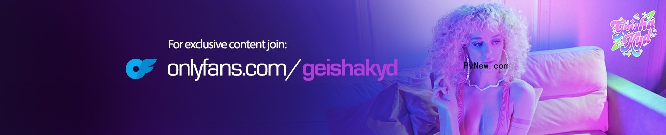 GeishaKyd