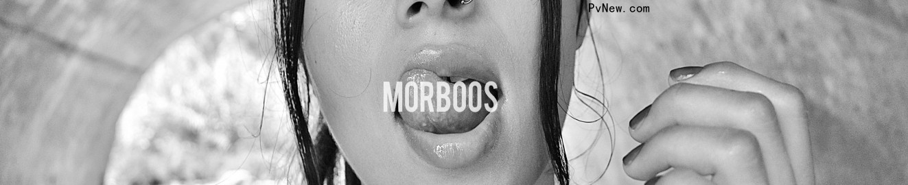 Morboos