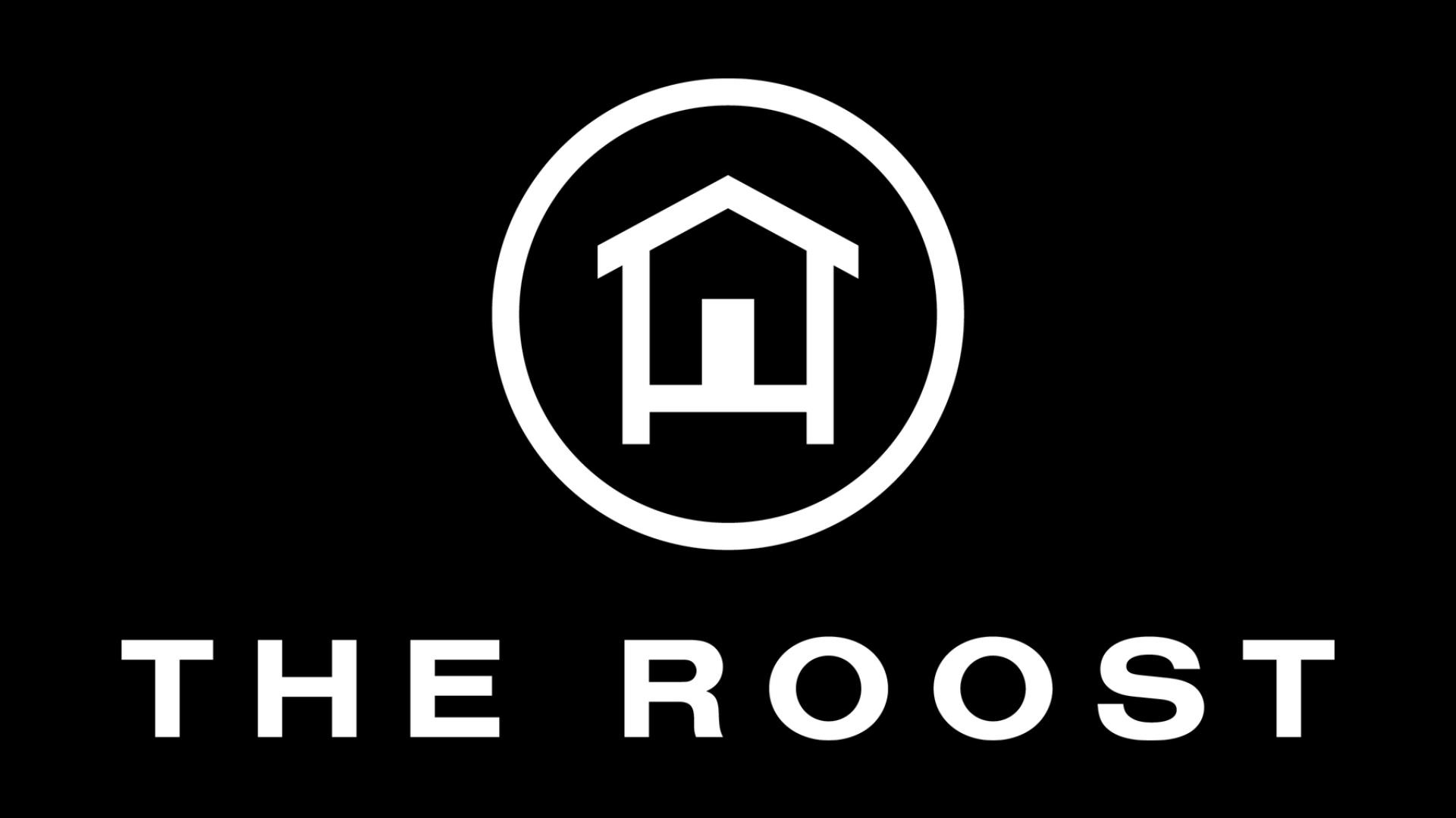 Rooster Teeth’s Roost Podcast Network Sold to Night, a Digital Talent Management Agency