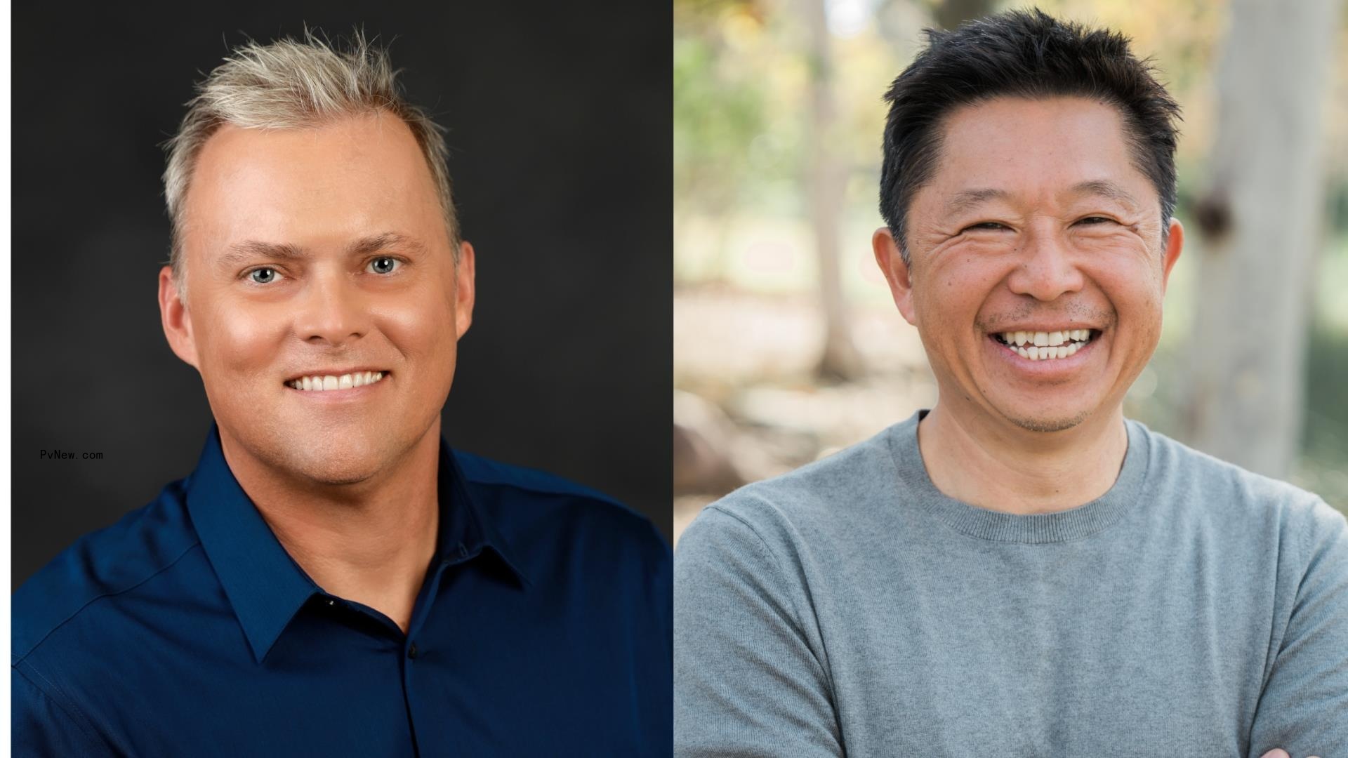 Disney Games Hires Former Blizzard Exec Ray Gresko to Work With Epic, Promotes Marvel’s Jay Ong to Oversee Global Games Licensing