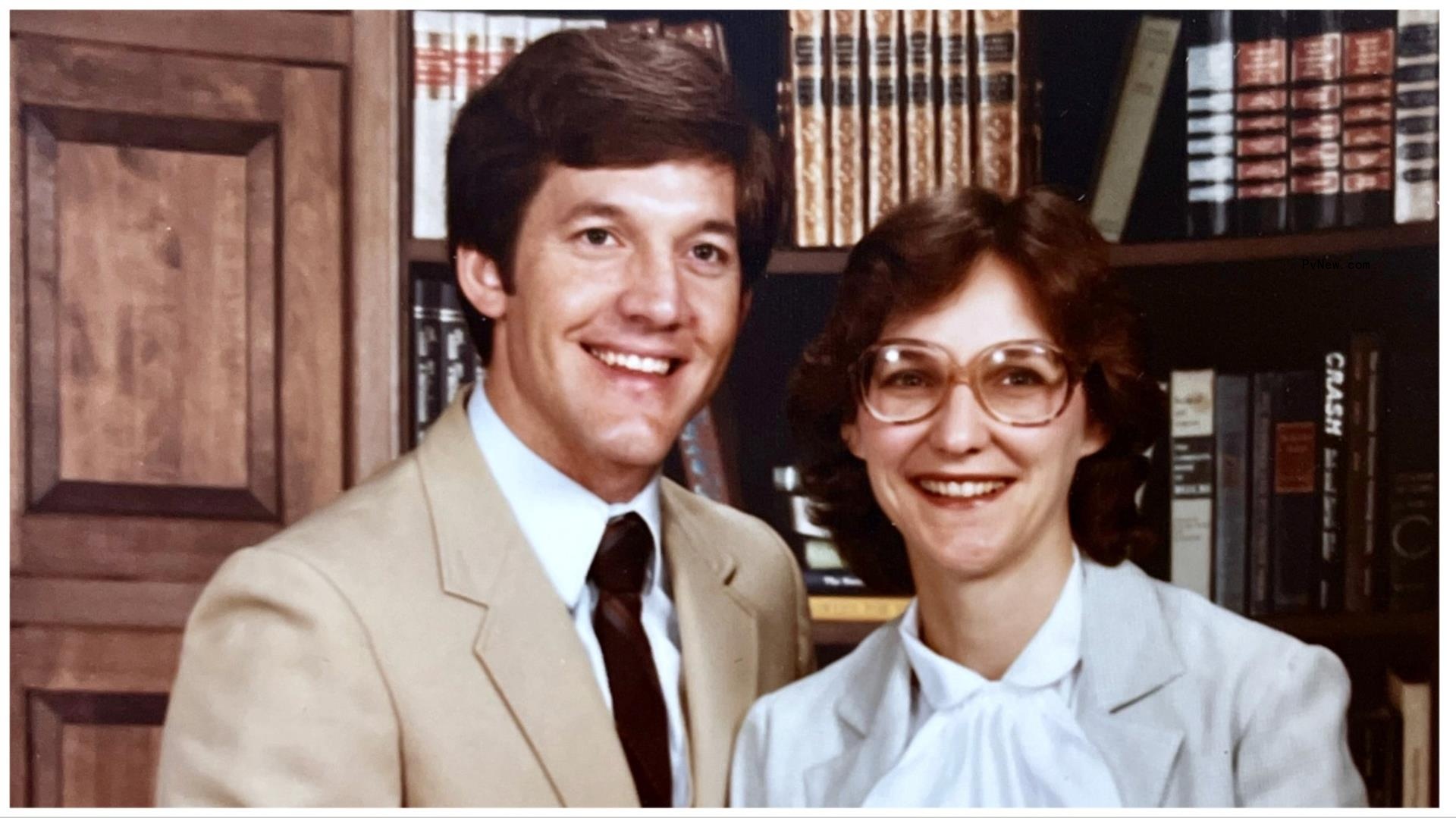 Katy Scoggin on Visions du Réel Project ‘Flood,’ Cutting Ties With Christian Fundamentalism, Learning From Laura Poitras