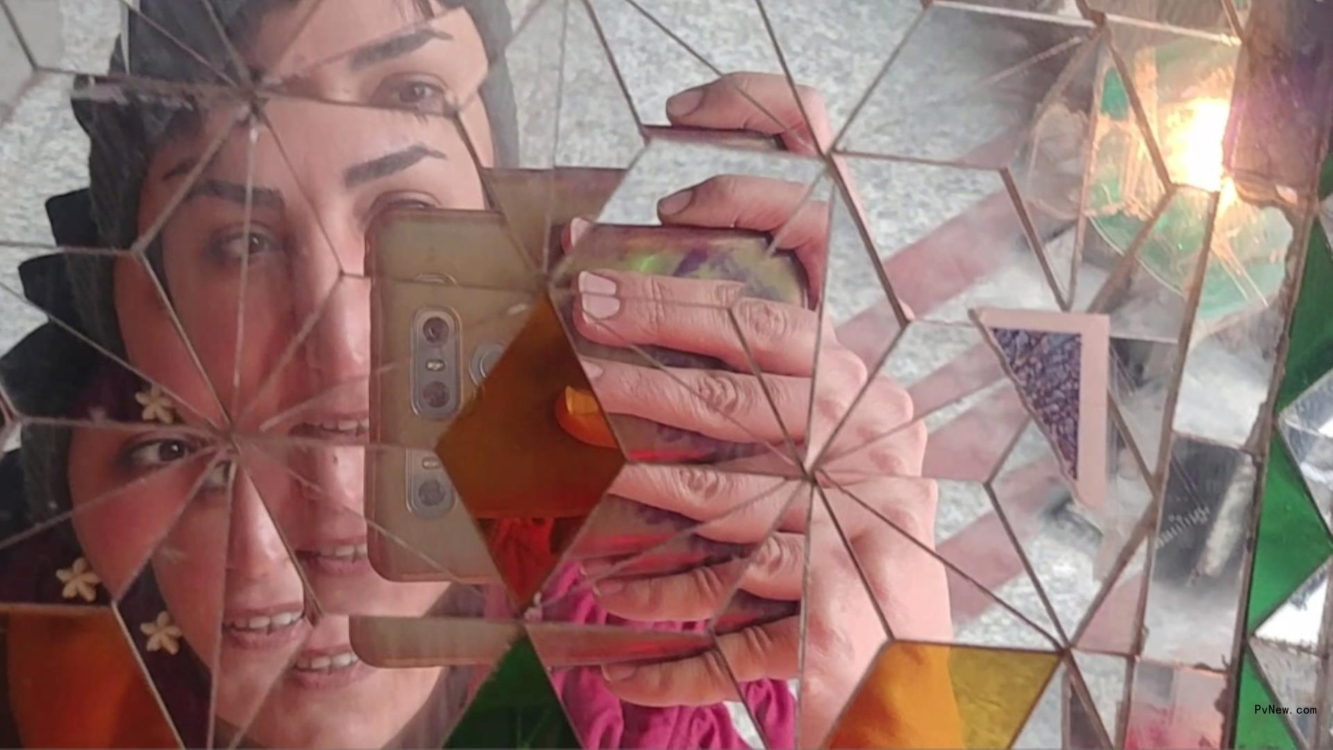 Circle Women Doc Accelerator Unveils 2024 Cannes Docs Projects