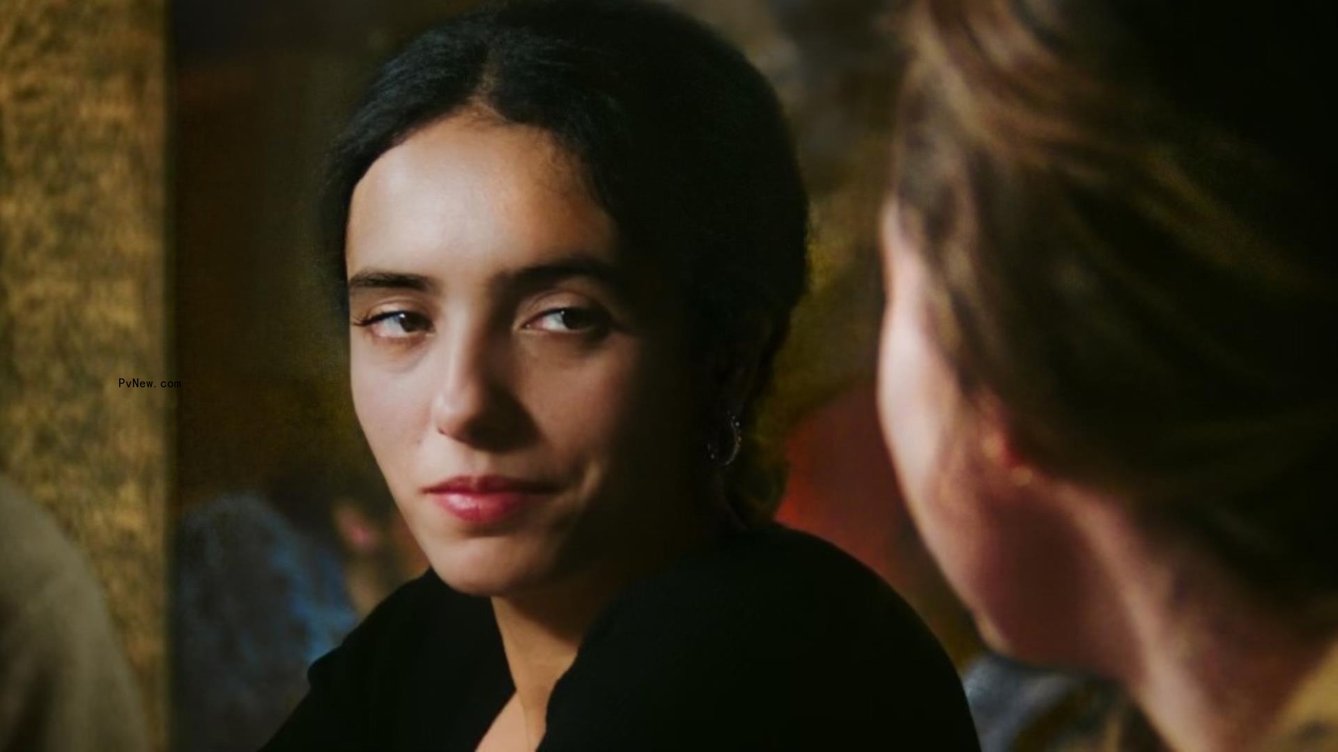 Cannes Critics’ Week Unveils 2024 Lineup