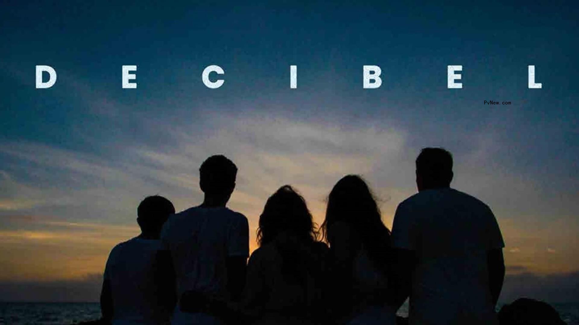 Argentina’s Mil Mo<i></i>nos Teams with Pablo Agüero, Nicolás Britos for Dystopian Thriller ‘Decibel’