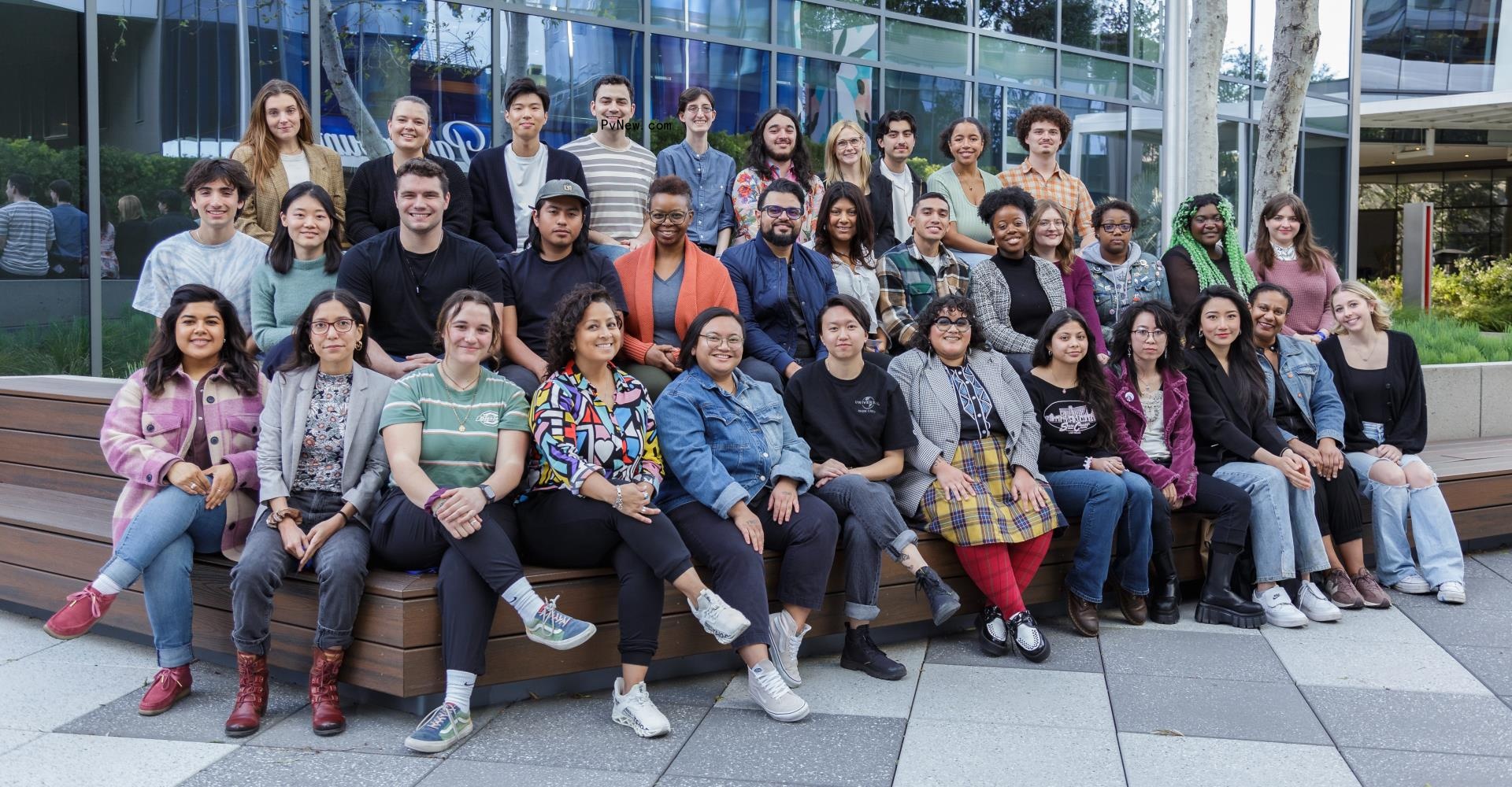 CBS Announces Third Leadership Pipeline Challenge Winners, Awards $250,000 to L.A. Nonprofits