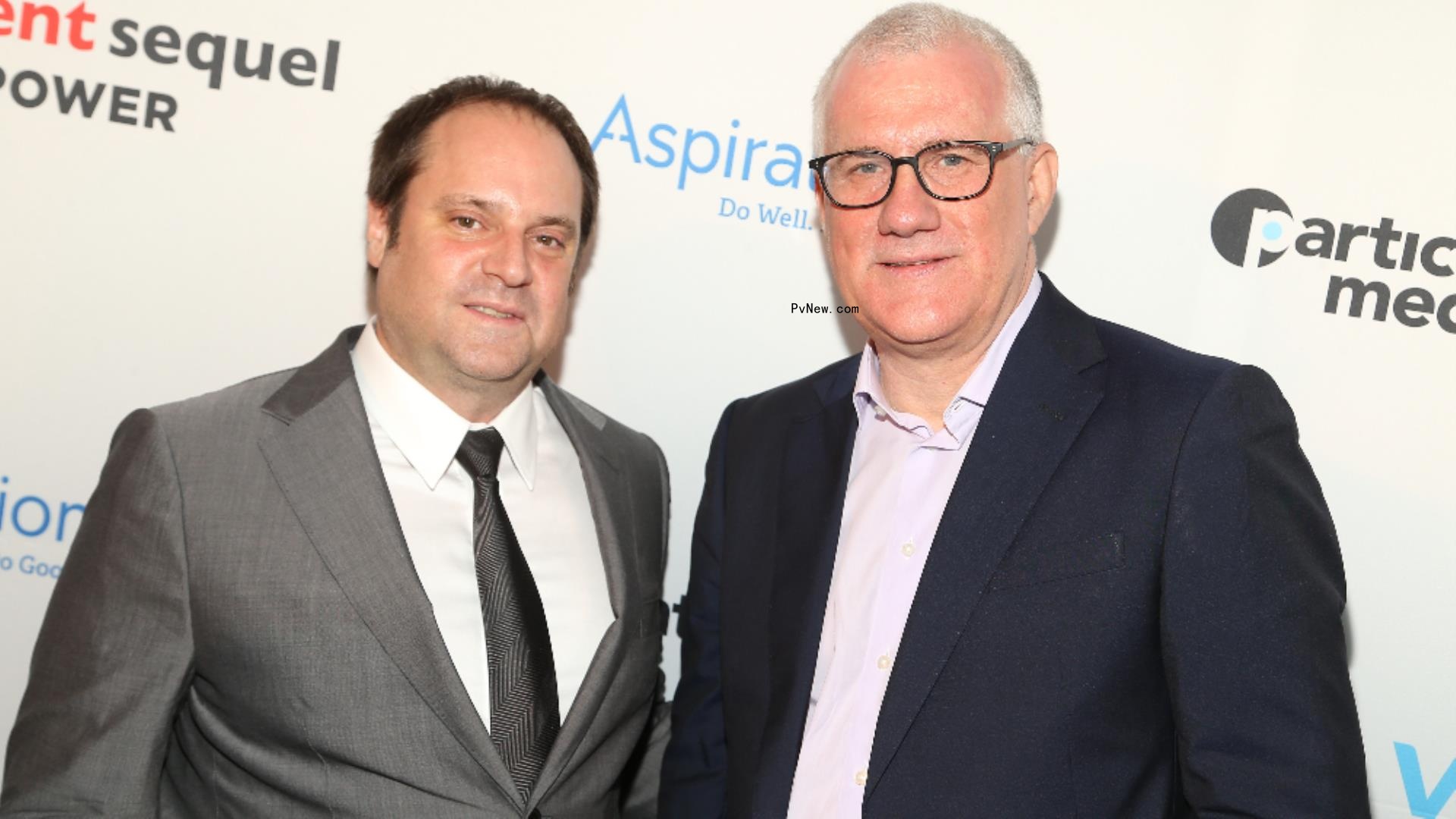 Participant Shutting Down Operations After 20 Years: Film Studio Was Behind Oscar Winners ‘Spotlight,’ ‘Green Book’